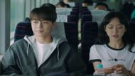 Cheer Up | Image via SBS TV